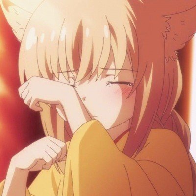 女子从174斤减到95斤判若两人